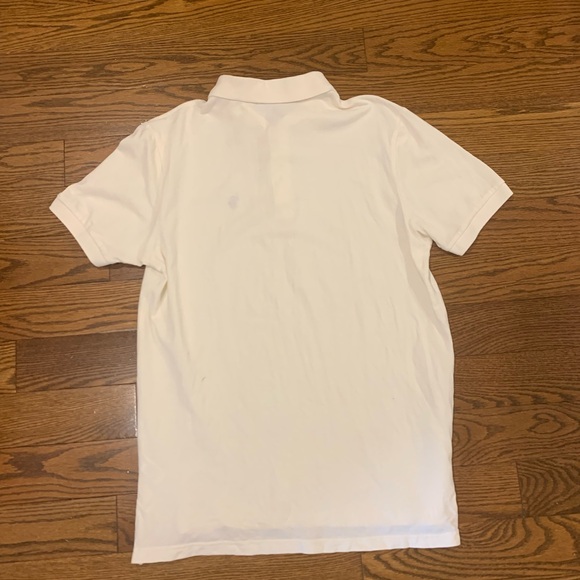 Polo ASSN - Picture 2 of 3